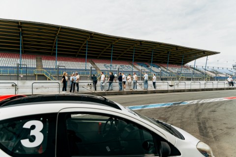 pdc-trackday-01683.jpg